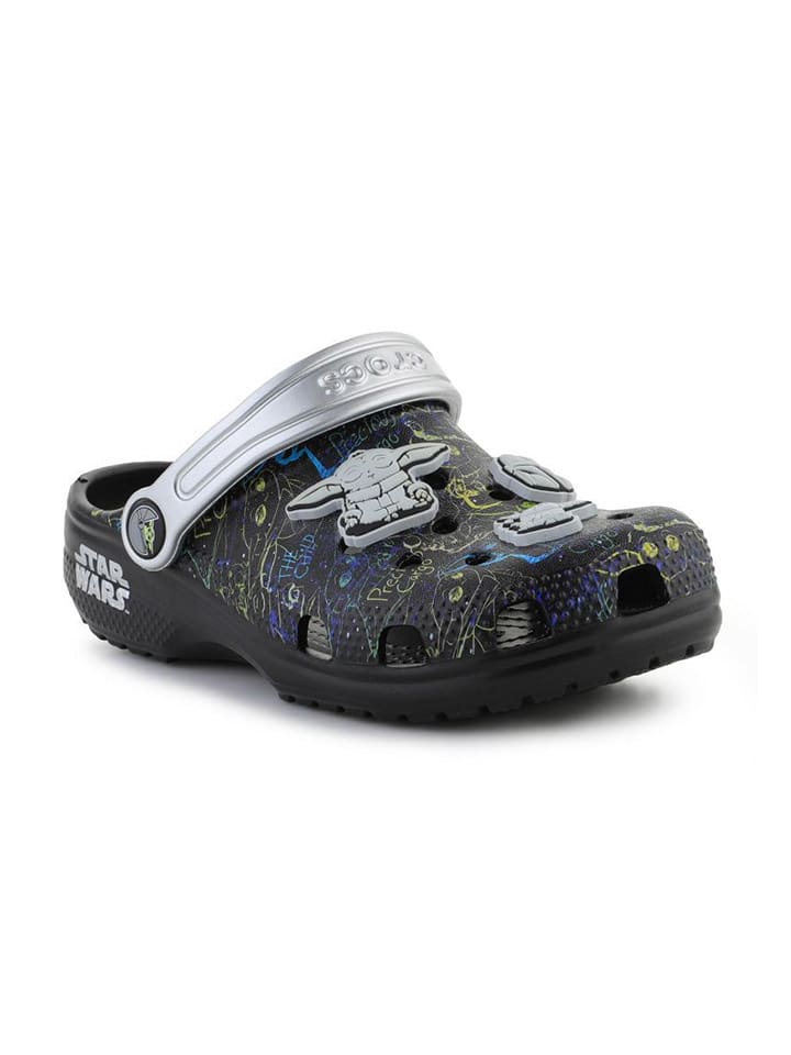 Crocs Crocs 