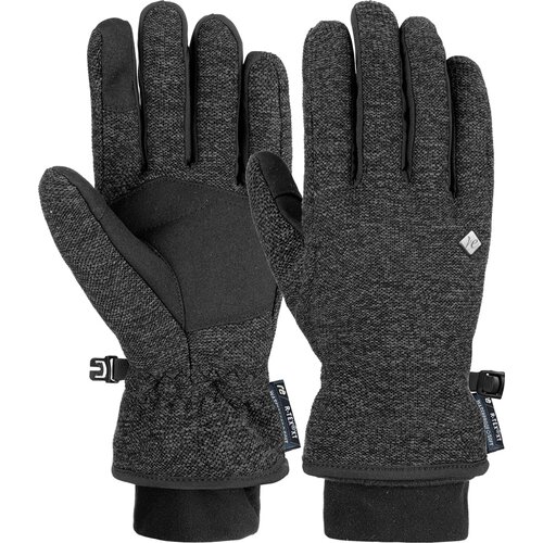 DAMEN HANDSCHUHE REUSCH LORAINE R-TEX® XT