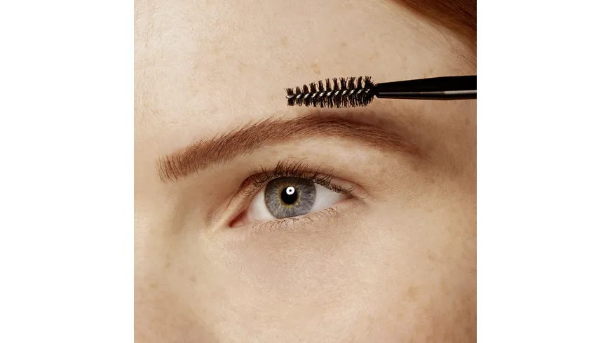 L'ORÉAL PARIS Unbelieva Brow Augenbrauengel 3.4 ml 108 - Dark Brunette