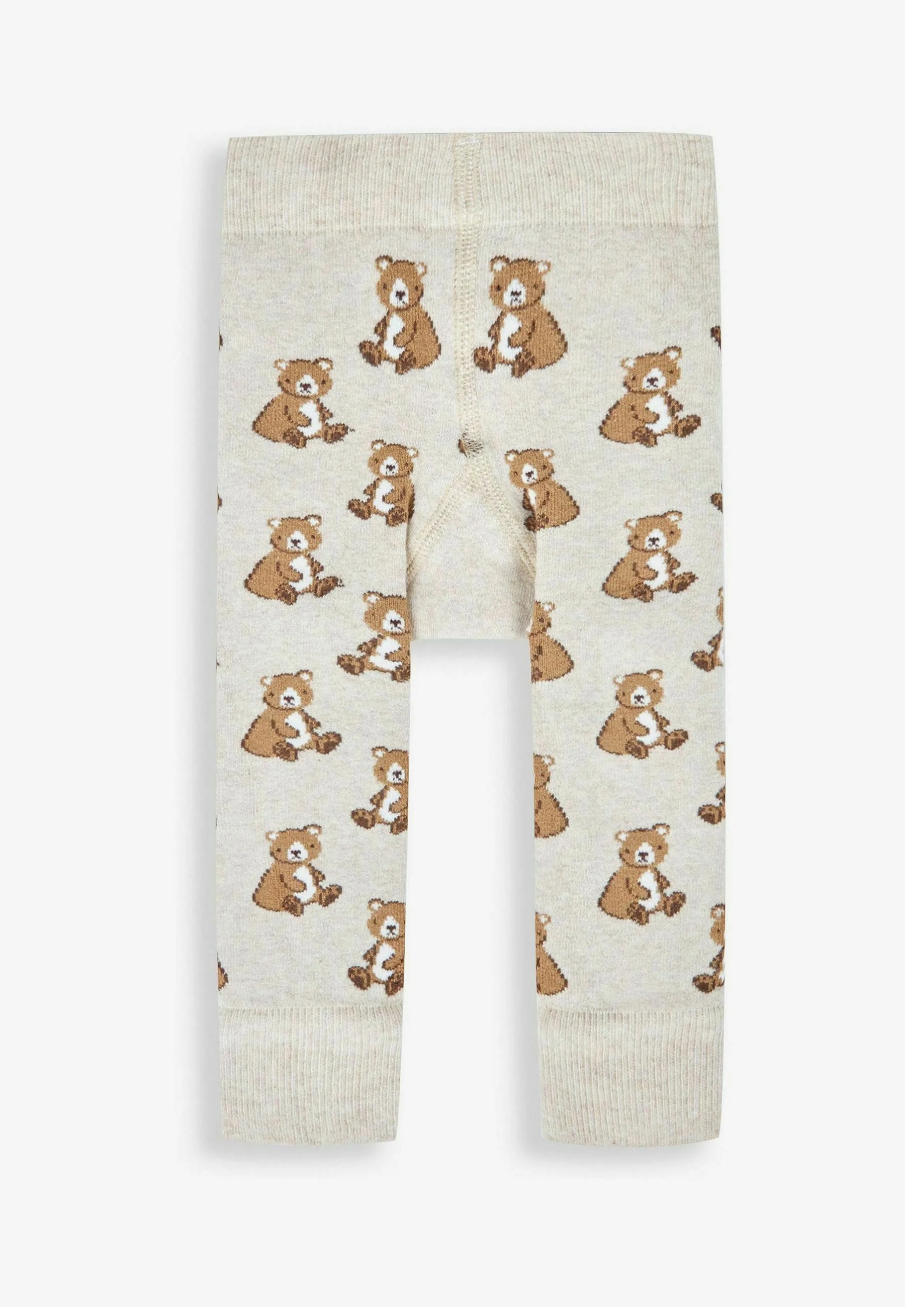 Leggings JoJo Maman Bébé