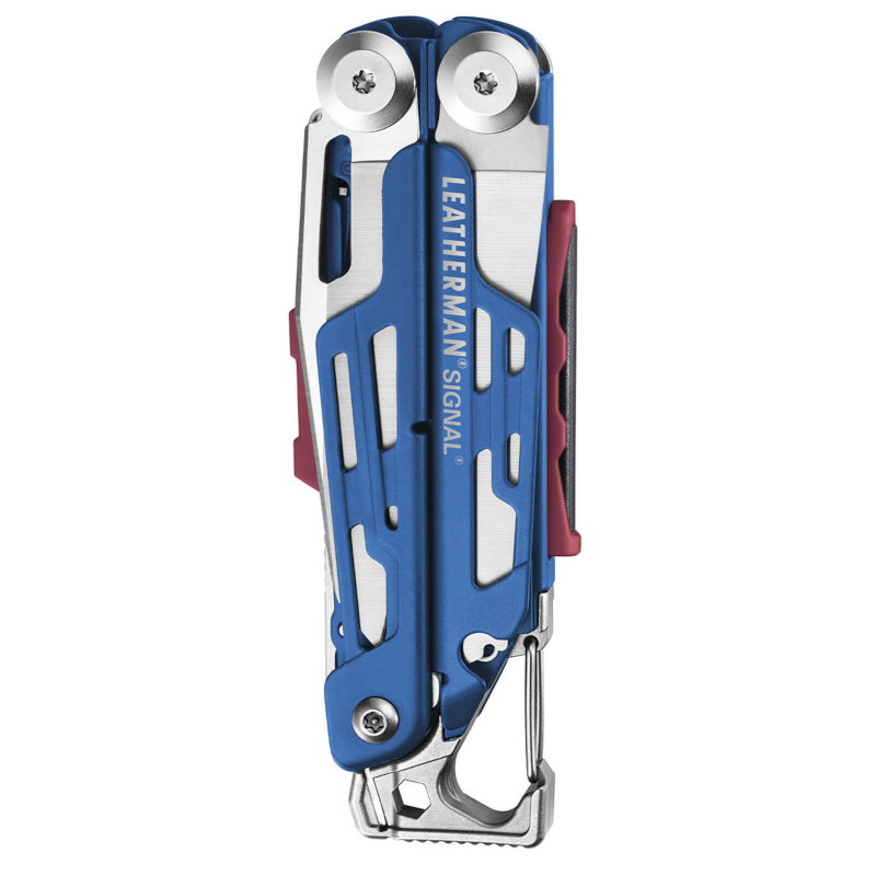 Leatherman Signal Kobalt Multitool
