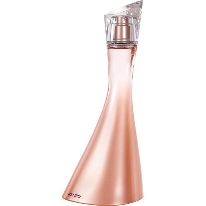 KENZO JEU D'AMOUR<br /><br />Eau de Parfum Spray