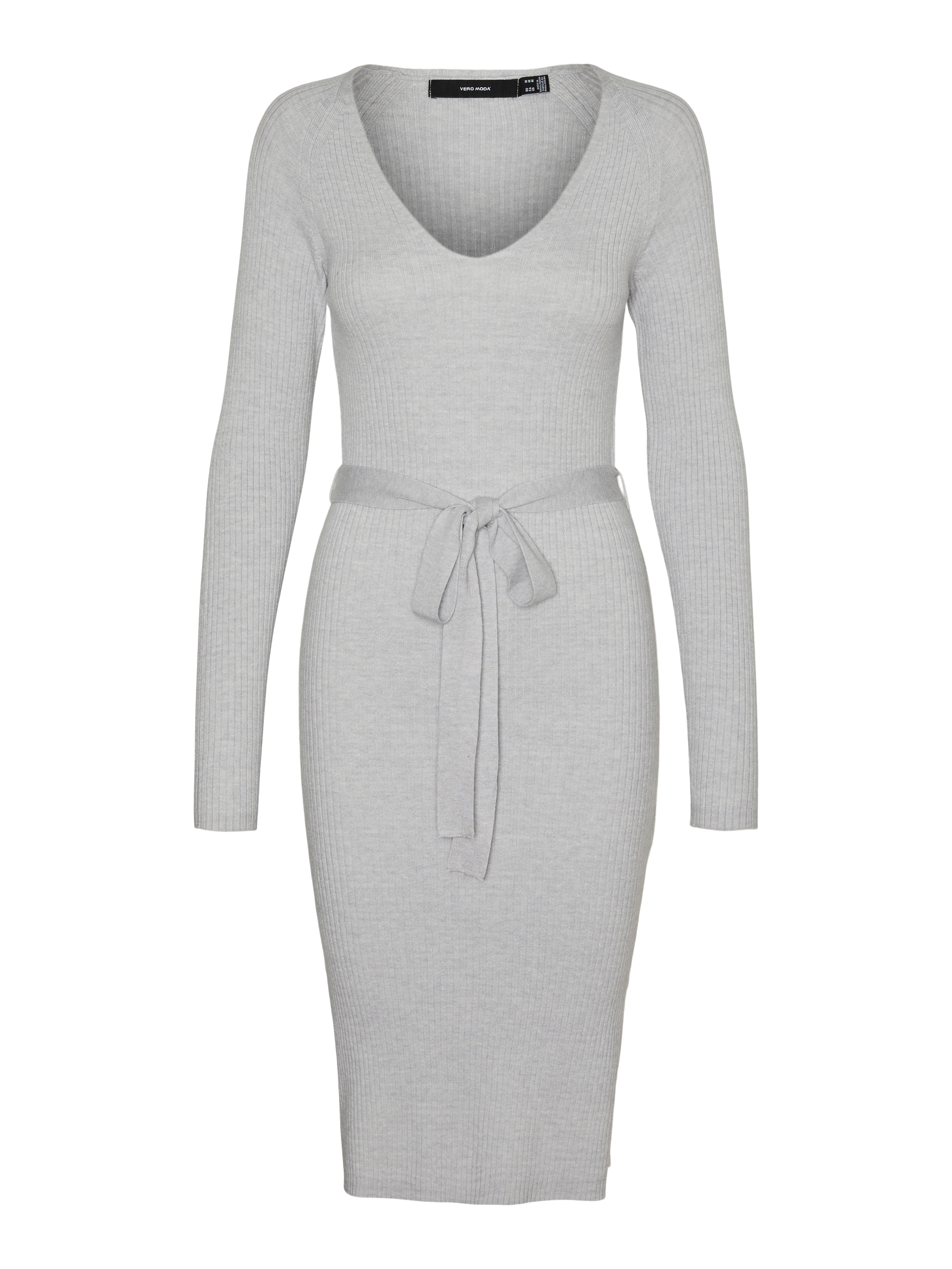 VMSABA Midikleid