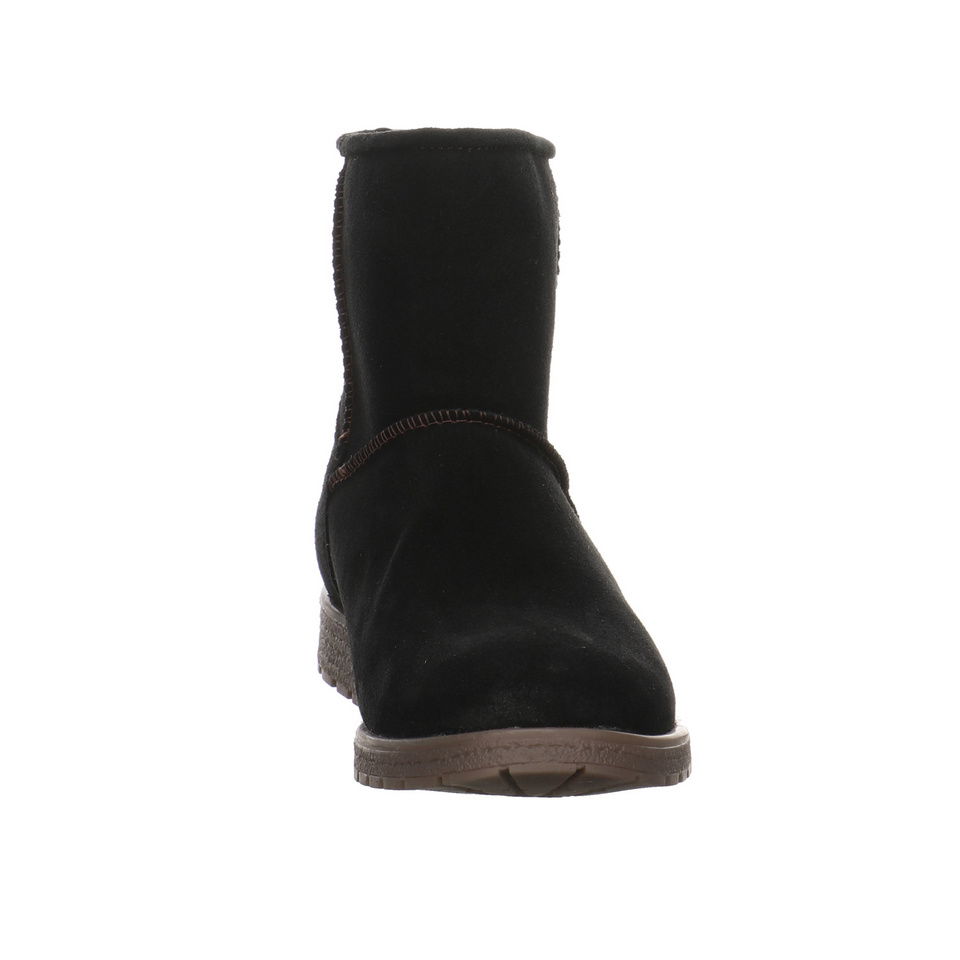 Kim Kay Boots