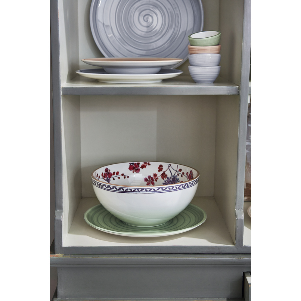 Villeroy & Boch Bol Artesano Provençal Lavande Bol