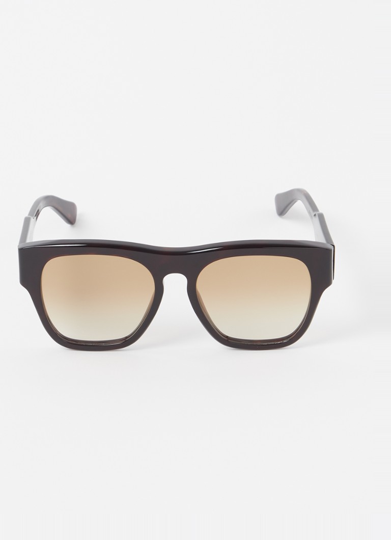 Occhiali da sole Chloé Gayia CH0149S