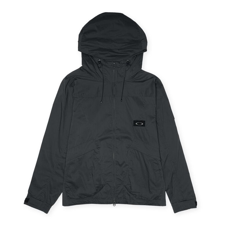 Oakley FGL Sector Jacket 4.0 phantom