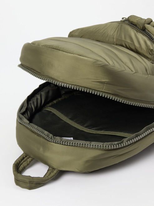 Rucksack-93096290006 Herschel