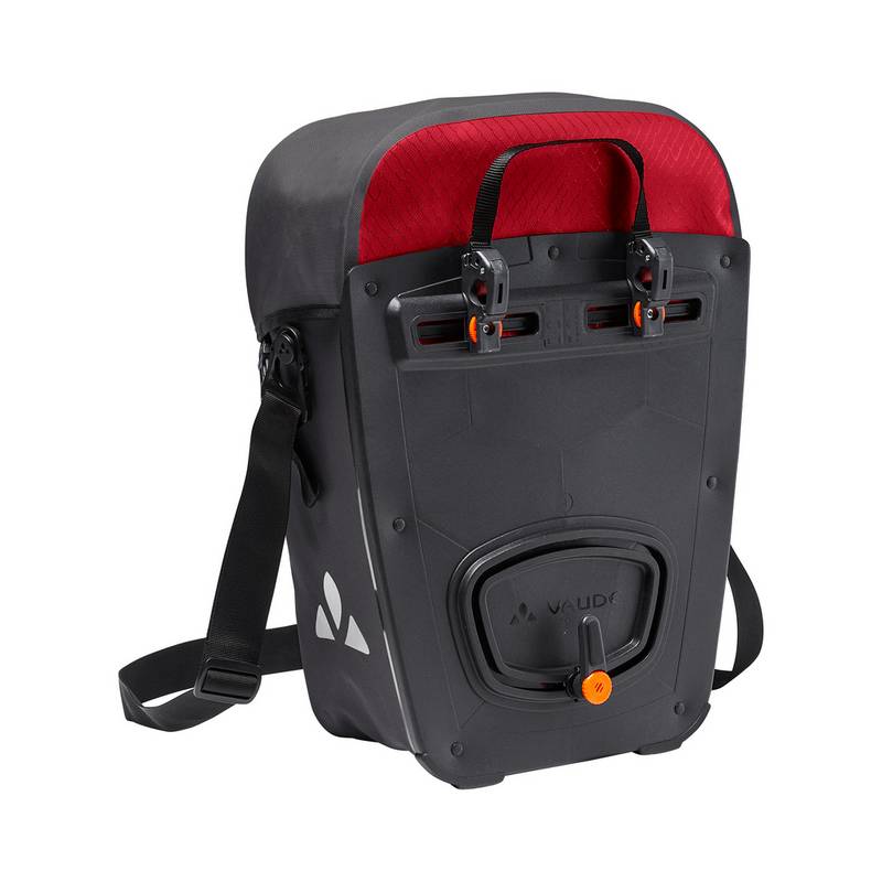 VAUDE Aqua Back Pro Single Fahrradtasche