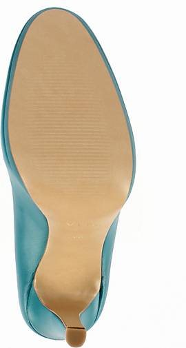 EVITA Damen Pumps CRISTINA
