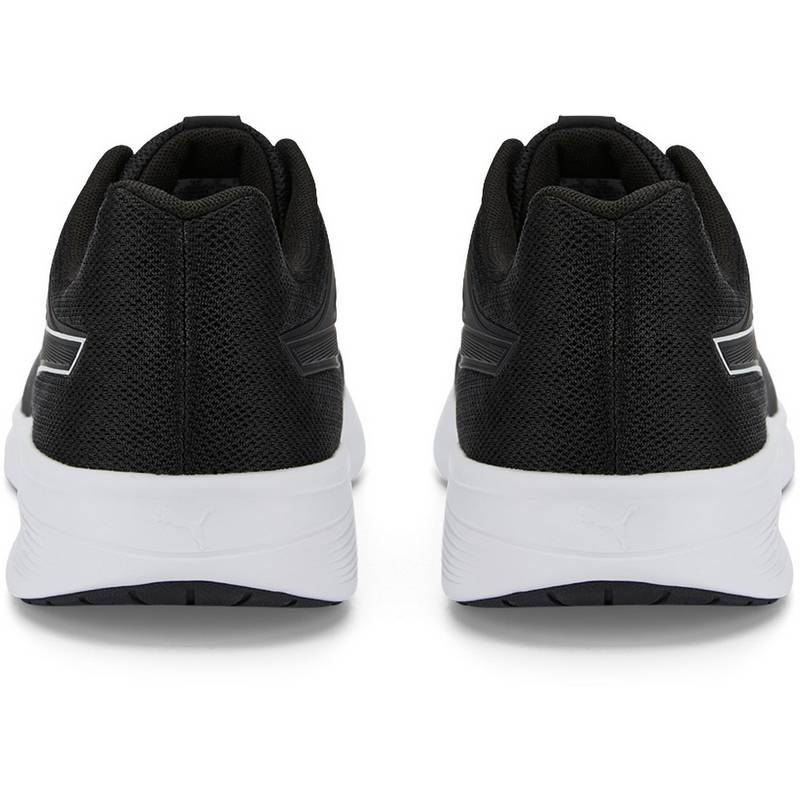 PUMA Transport Fitnessschuhe Damen