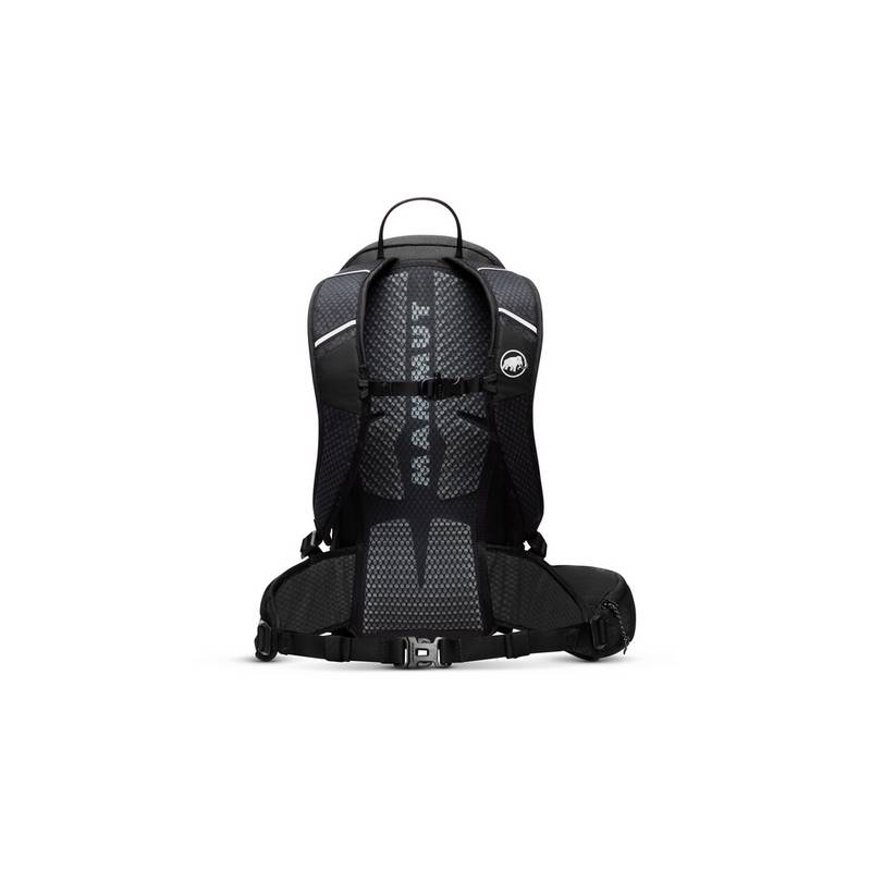 Mammut Lithium 15 Wanderrucksack