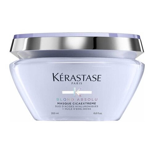 Kérastase Blond Absolu Cicaextreme Masca 200 ml