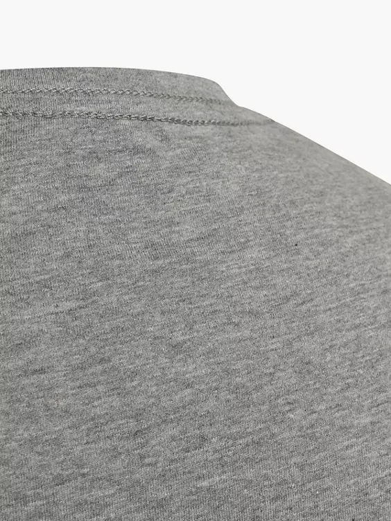 PUMA T-Shirt