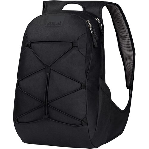 RUCKSACK SAVONA DE LUXE