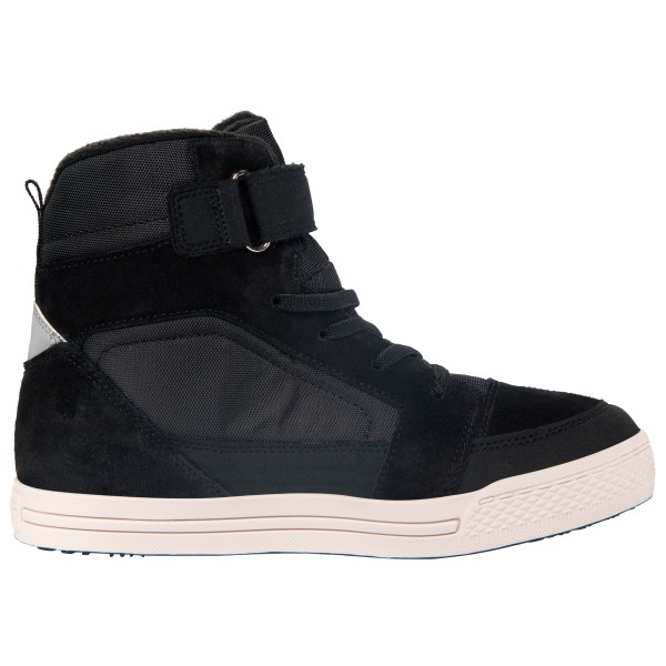 Viking - Kid's Zing Warm WP 1V - Winterschuhe