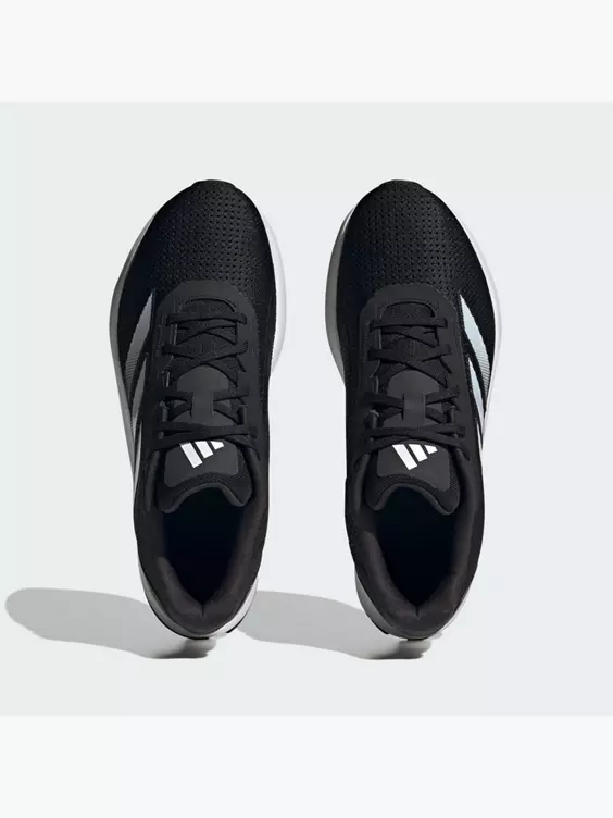 adidas Duramo SL Laufschuh