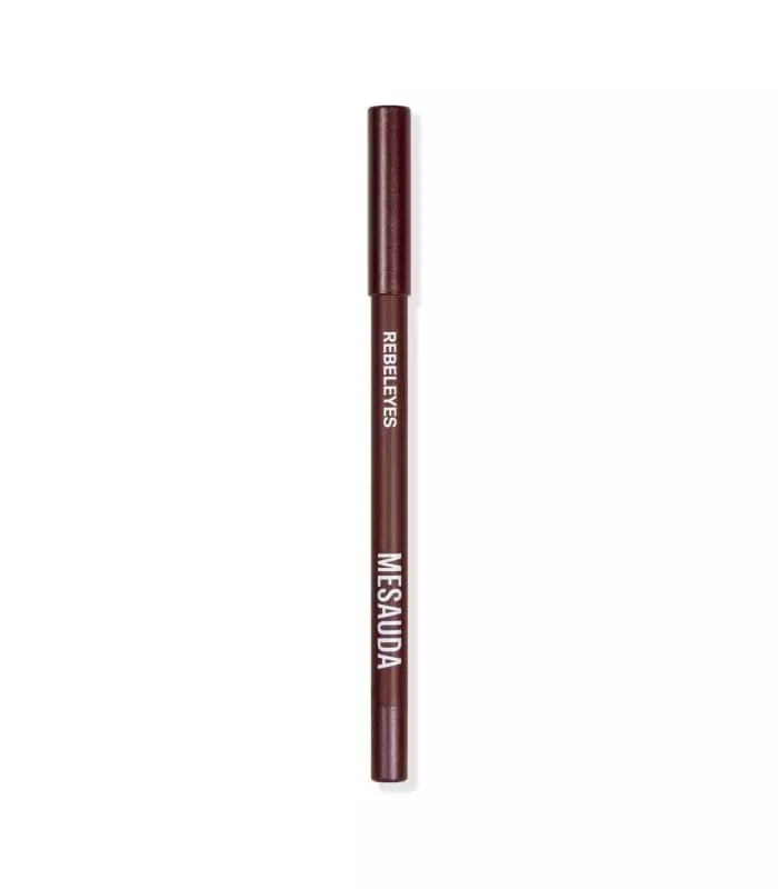 REBELEYES  Crayon yeux waterproof