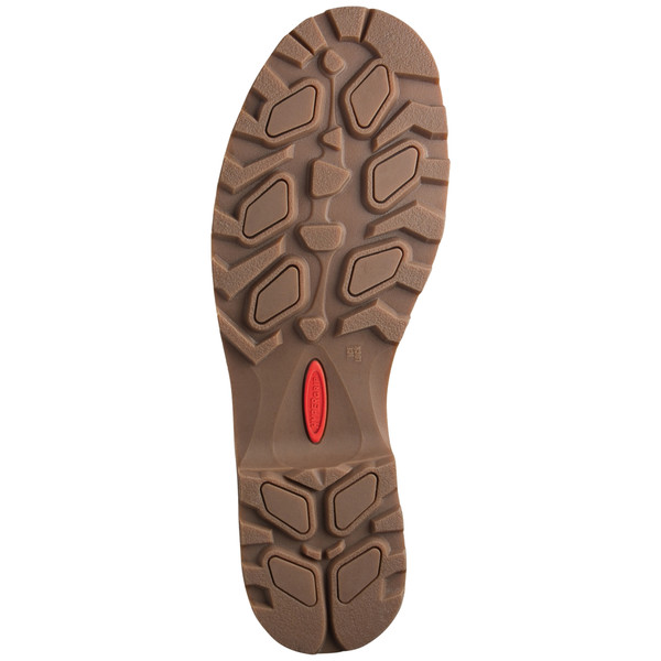 STUIBEN II Herren - Freizeitschuhe