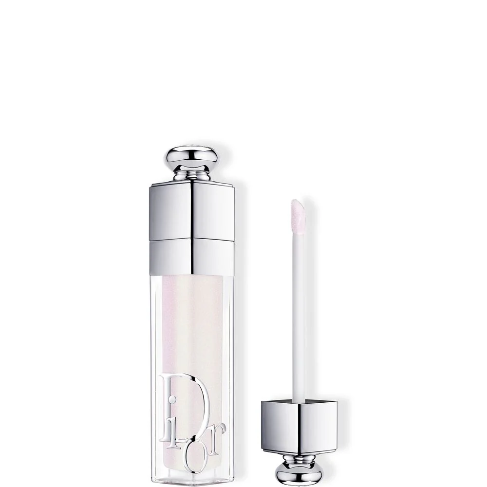 Sjajilo Dior Addict Lip Maximizer - Sjajilo, Volumizer za usne