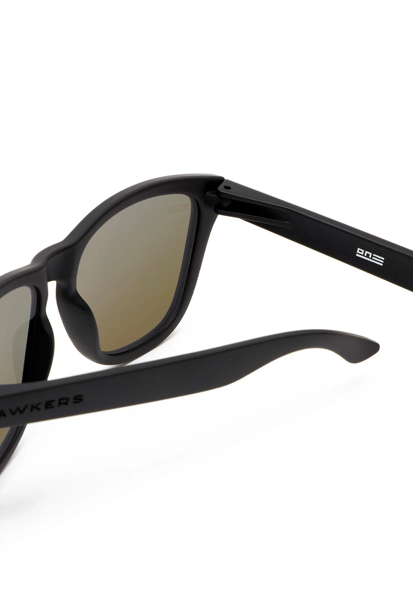 Hawkers ONE - Gafas de sol