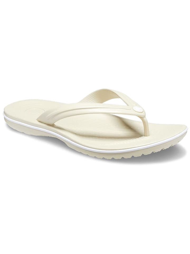 Crocs Zehentrenner 