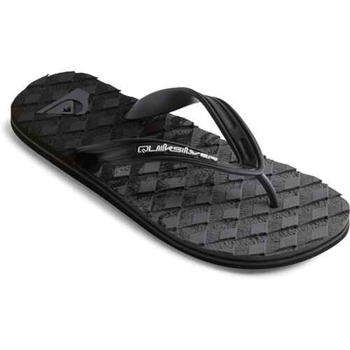 HERREN BADESANDALEN OAHUEY M SNDL