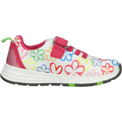 VADO Sneaker