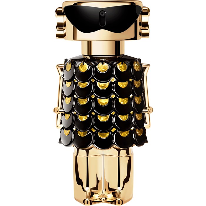 Parfum