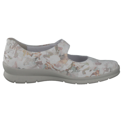 Spangenschuh-24859990008 Semler
