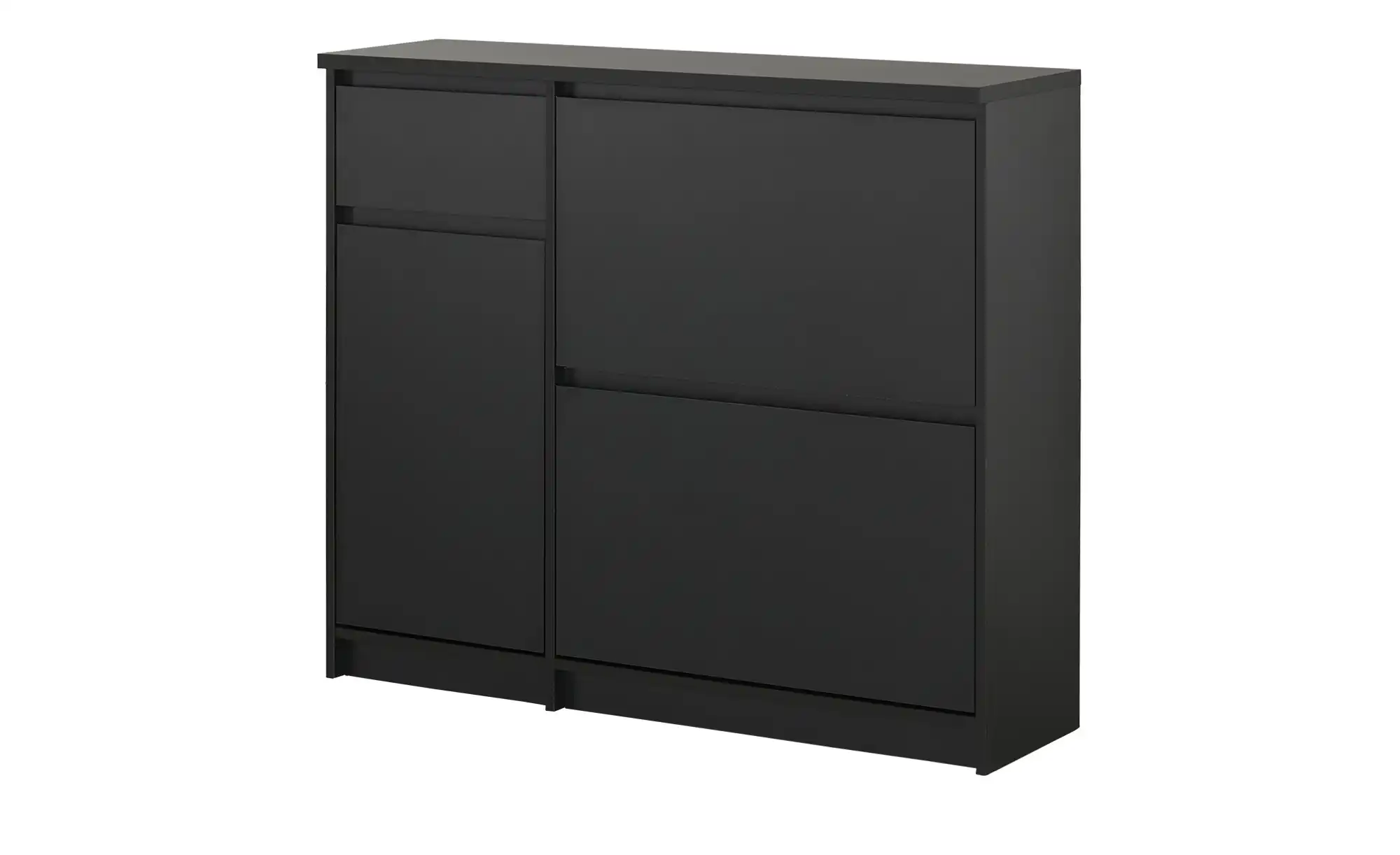 Schuhschrank