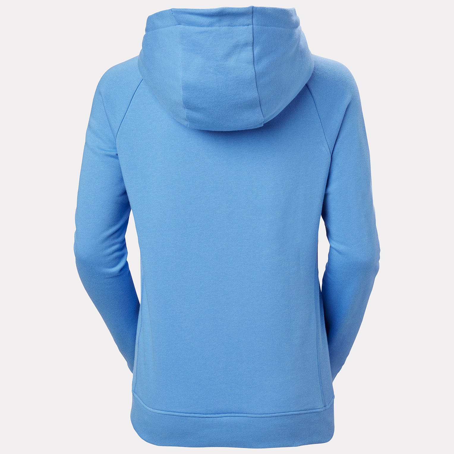 Women's F2F Organic Cotton Hoodie