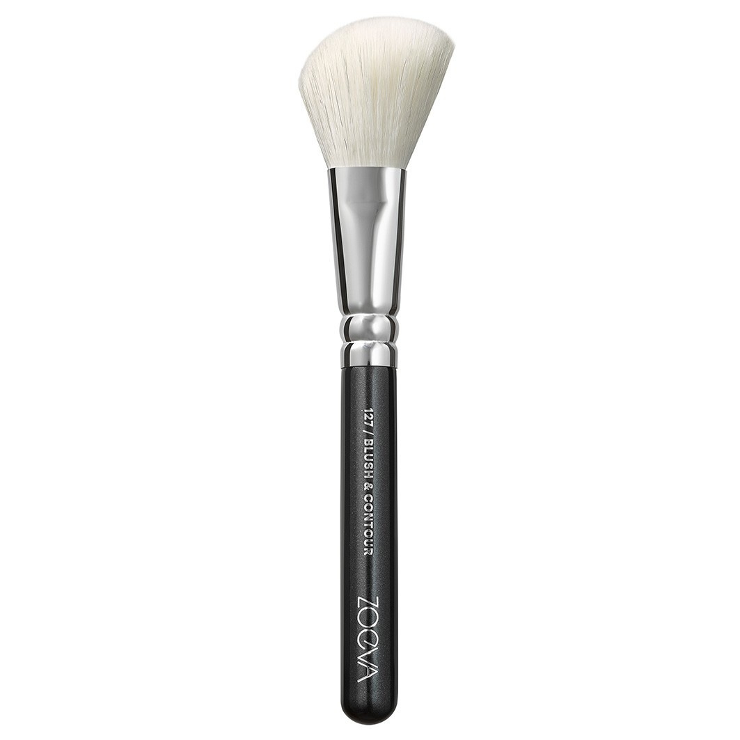 BRUSHSENTIALS KIT