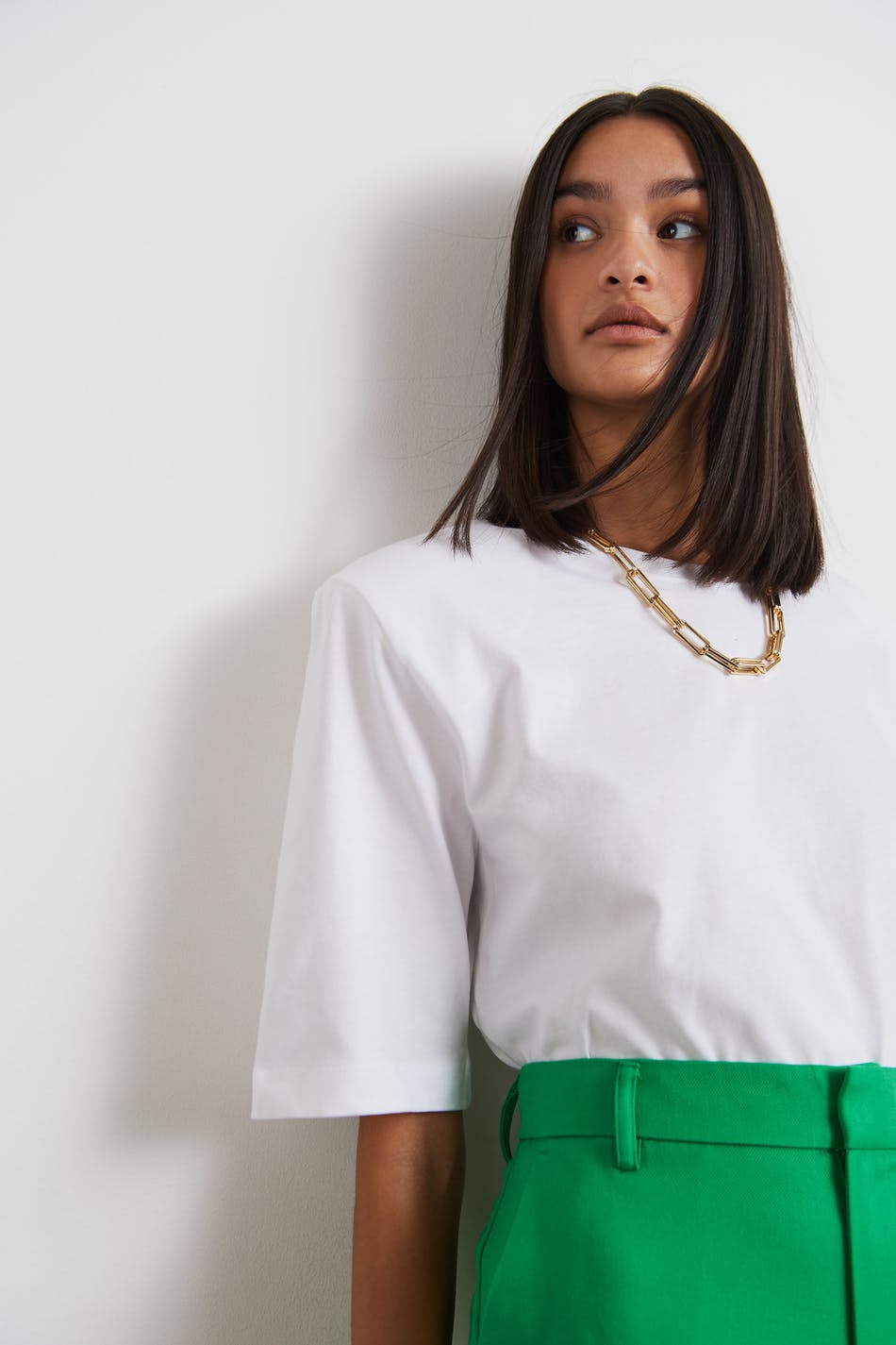 Natara trend t-shirt