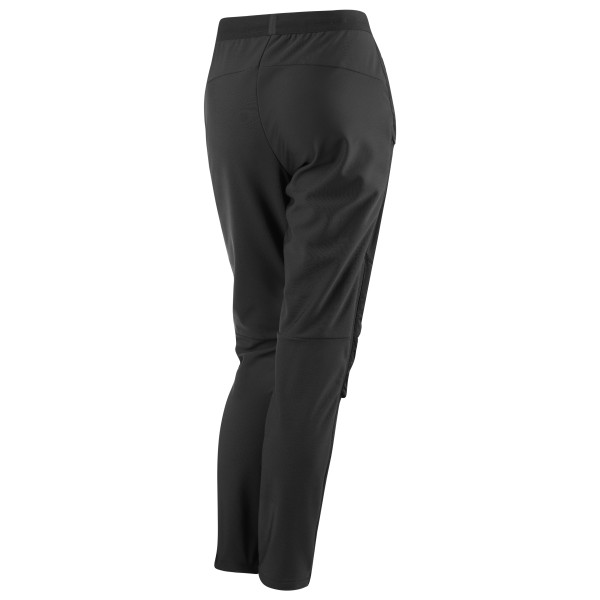 Löffler - Women's Pants Worldcup Windstopper Light - Langlaufhose