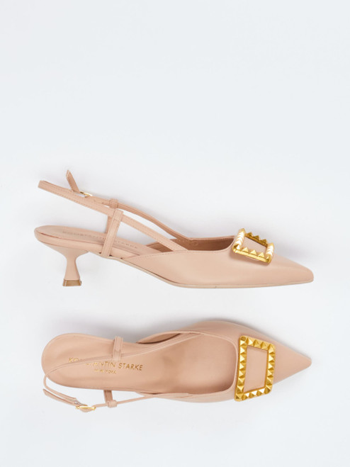 Slingpumps-13063990031 Konstantin Starke