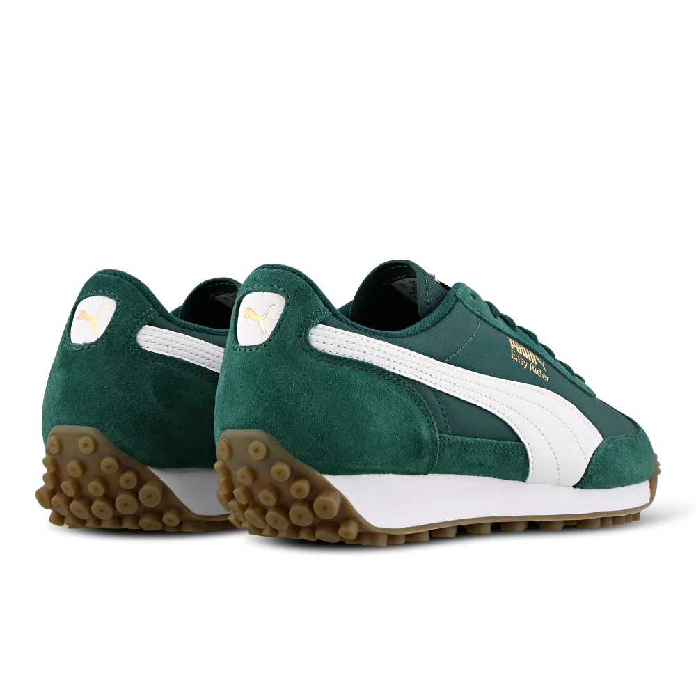 PUMA Easy Rider Vintage 399028 14 / grün