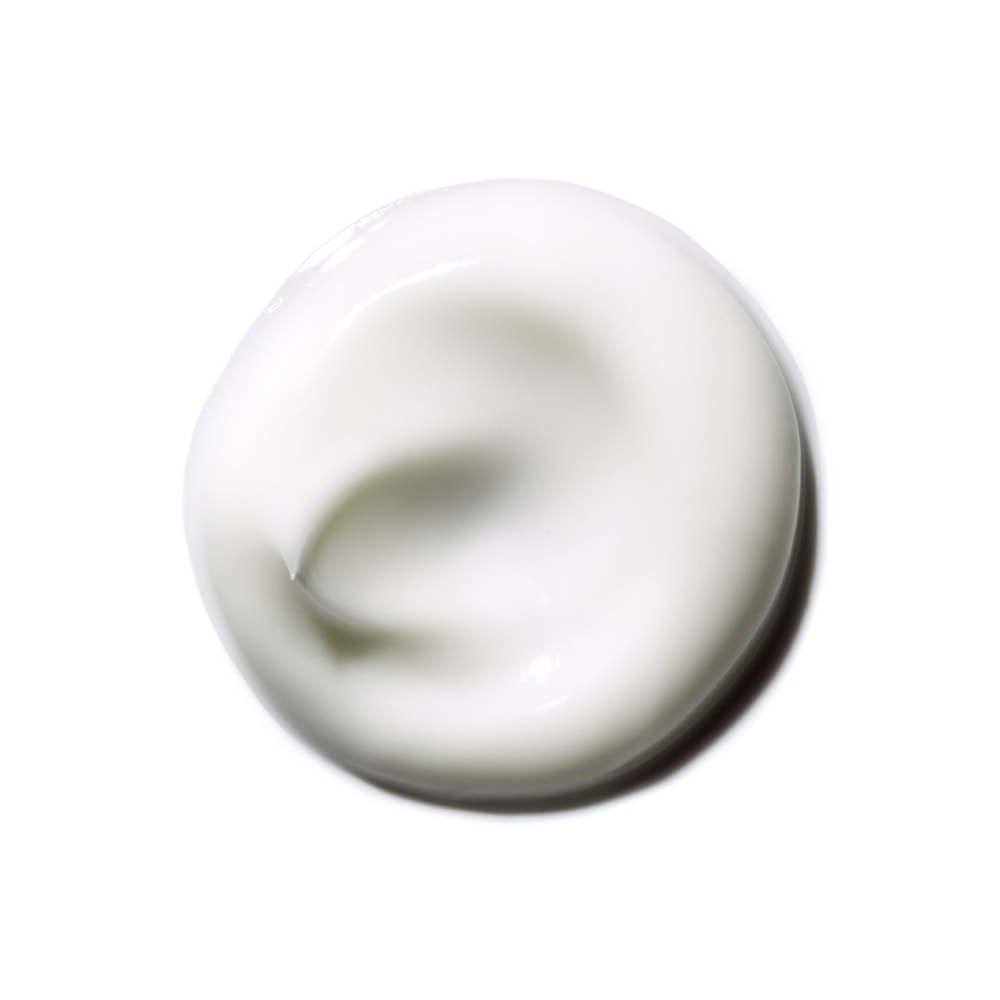 Benamor Crème Mains Revitalisante Rose Amélie 30ml Soin des mains
