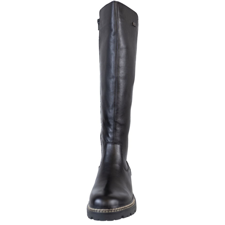 Remonte Stiefel