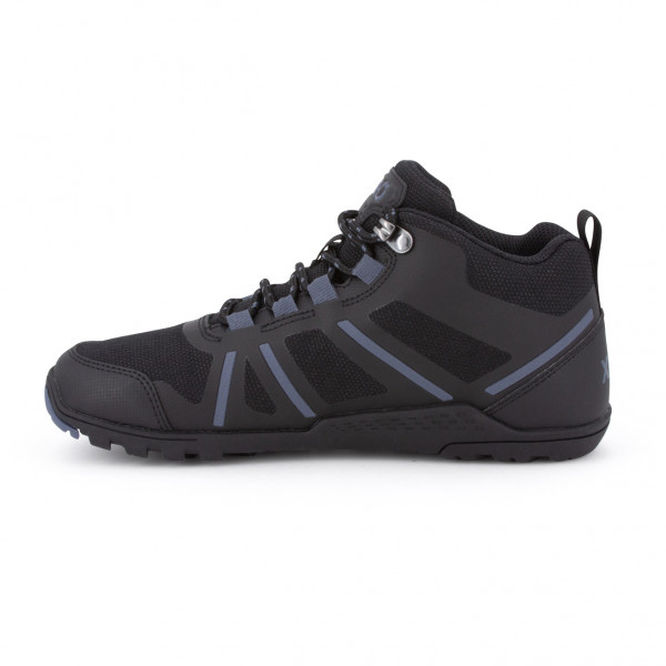 Xero Shoes - Women's Daylite Hiker Fusion - Barfußschuhe