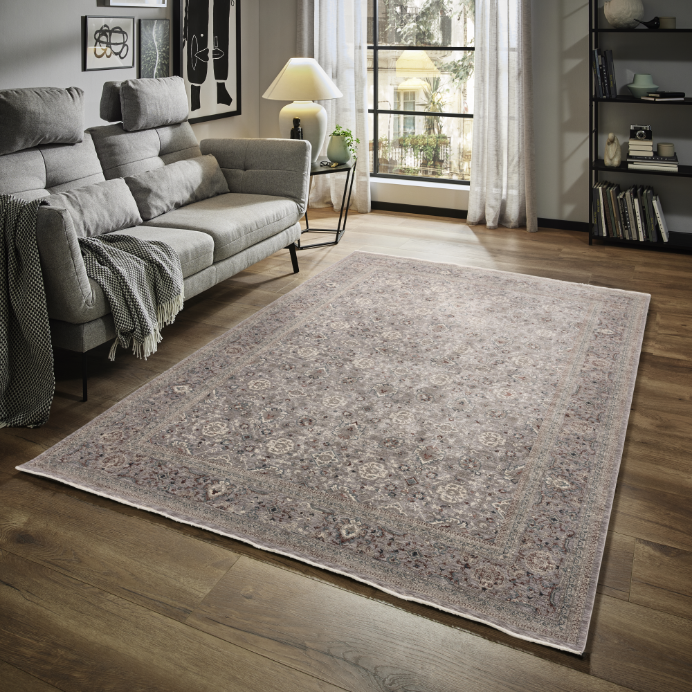 Webteppich MONDO Classico