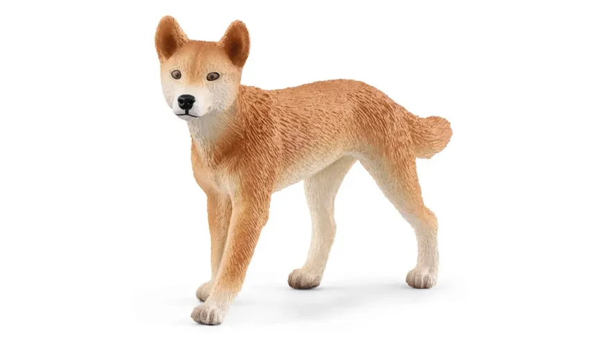 Schleich 42623 - Wild Life - Outback Abenteuer