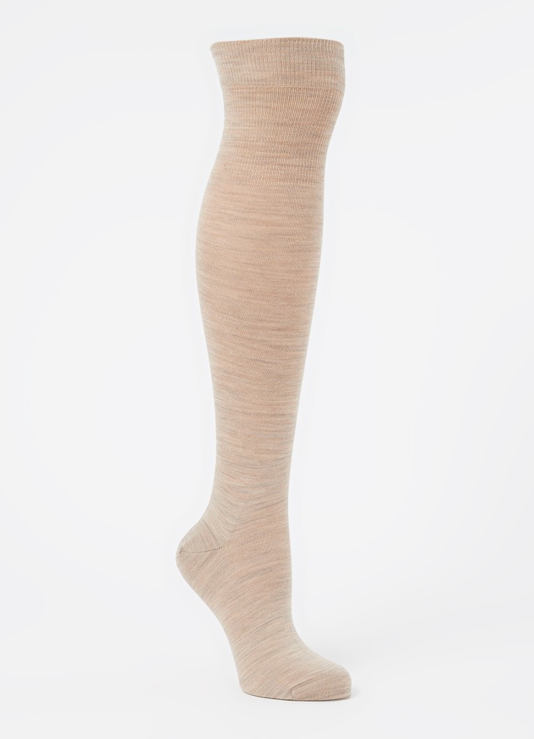 Skarpety Kunert Soft Wool Blend