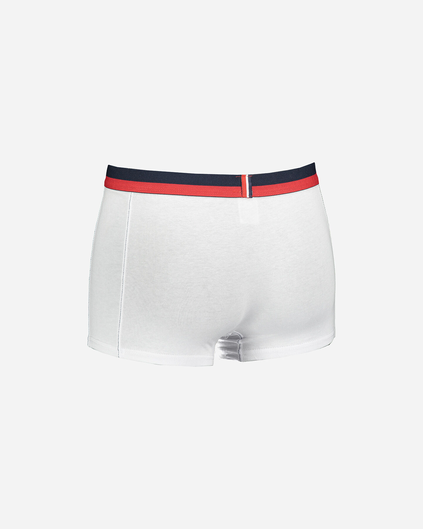 Intimo Fila 2-pak bokserek Logo M FU5020-300