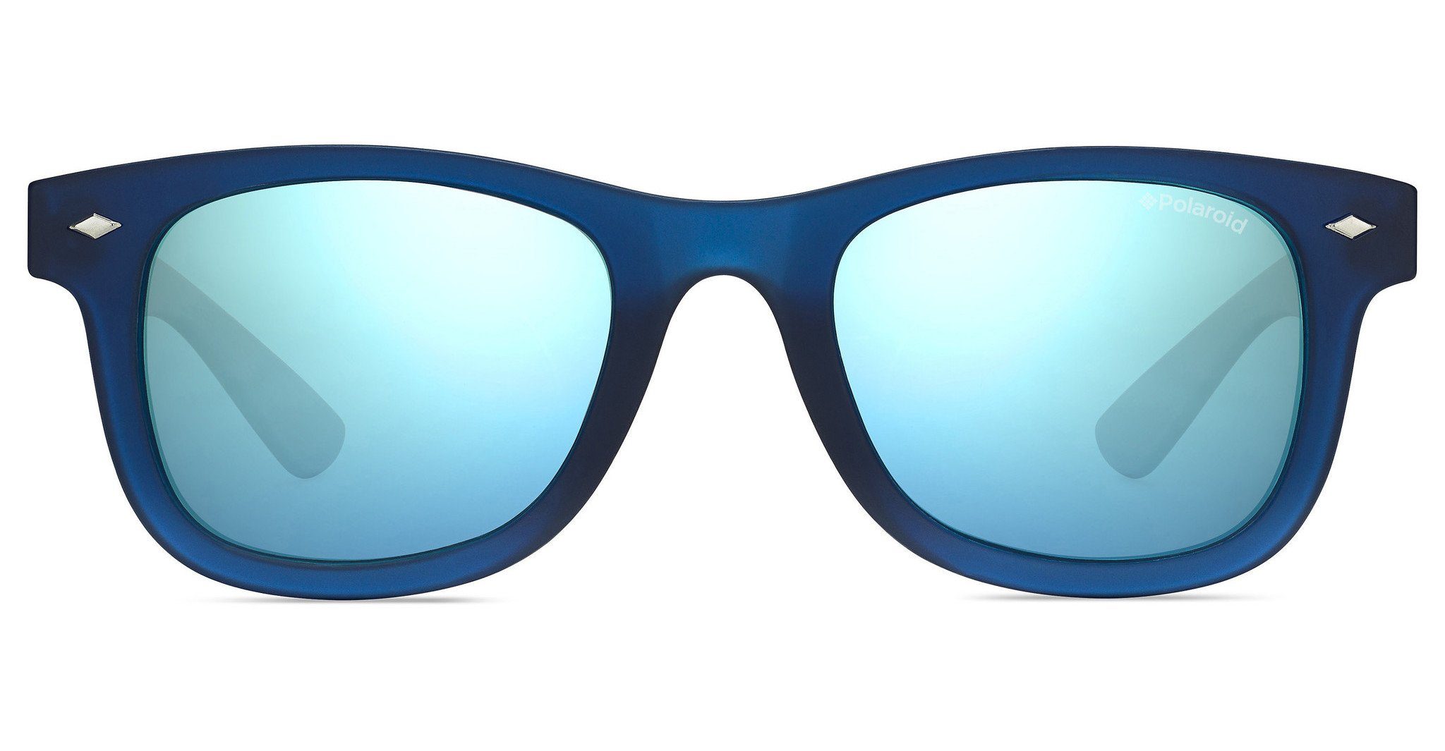 Polaroid Sonnenbrille PLD 8009/N