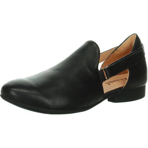 Think! Halbschuh GUAD2