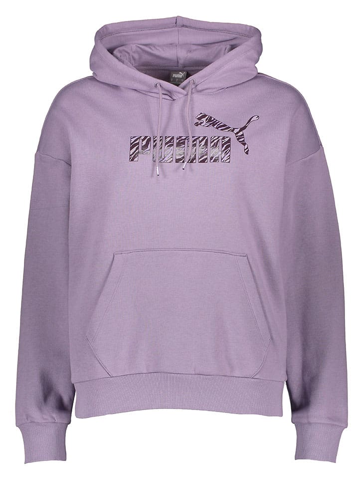 Puma Hoodie 