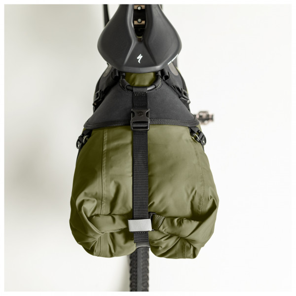 Specialized-Fjällräven - Seat Harness - Fahrradtasche