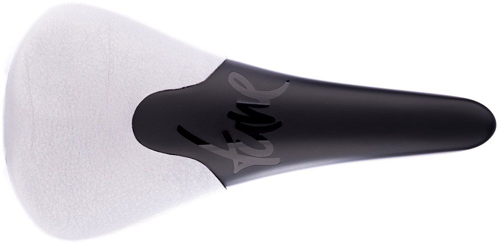 Tune Komm-Vor Carbon Sattel kaufen | Bike-Discount