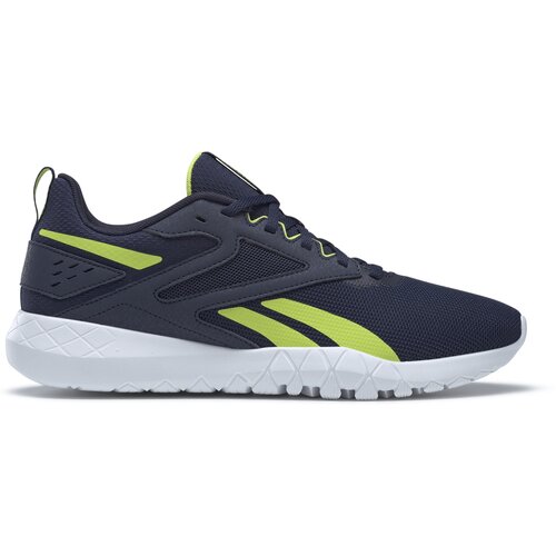 HERREN WORKOUTSCHUHE FLEXAGON ENERGY TR 4